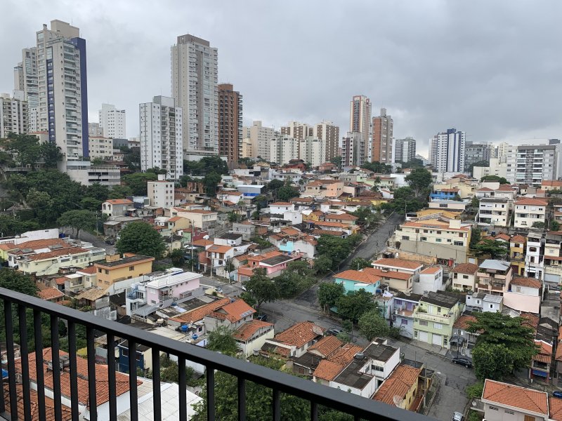 Apartamento à venda Pompéia com 117m² e 4 quartos por R$ 1.100.000 - 1900683532-img-0269.jpg