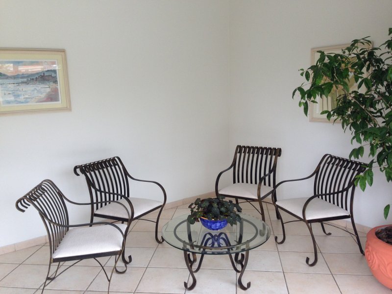 Apartamento à venda Pompéia com 117m² e 4 quartos por R$ 1.100.000 - 1988373310-imagem-57.jpeg