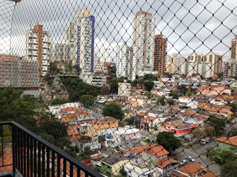Apartamento à venda Pompéia com 117m² e 4 quartos por R$ 1.100.000 - 2036743551-imagem-54.jpeg
