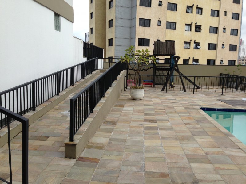Apartamento à venda Pompéia com 117m² e 4 quartos por R$ 1.100.000 - 2065706750-imagem-56.jpeg