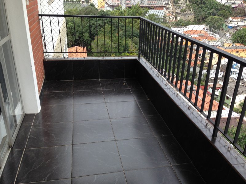 Apartamento à venda Pompéia com 117m² e 4 quartos por R$ 1.100.000 - 2134926783-imagem-27.jpeg