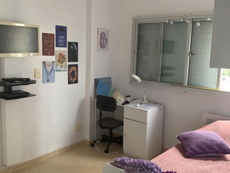 Apartamento à venda Pompéia com 117m² e 4 quartos por R$ 1.100.000 - 65398772-photo-2020-02-28-09-25-57.jpg