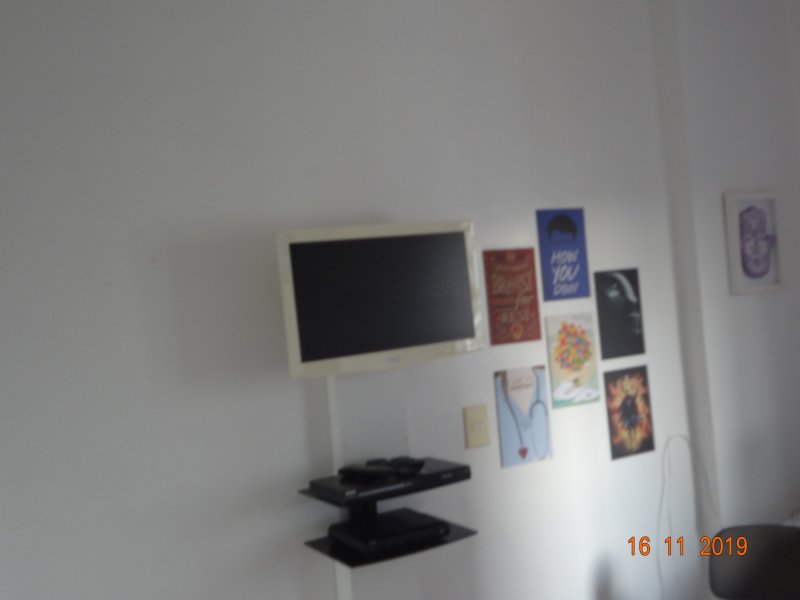 Apartamento à venda Pompéia com 117m² e 4 quartos por R$ 1.100.000 - 681817425-dsc02060.JPG