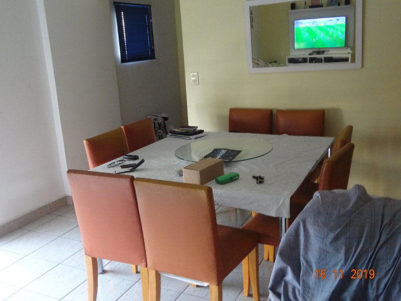 Apartamento à venda Pompéia com 117m² e 4 quartos por R$ 1.100.000 - 774559205-dsc02057.JPG