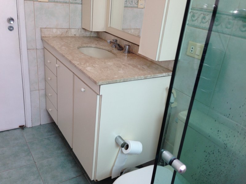 Apartamento à venda Pompéia com 117m² e 4 quartos por R$ 1.100.000 - 926707827-imagem-51.jpeg