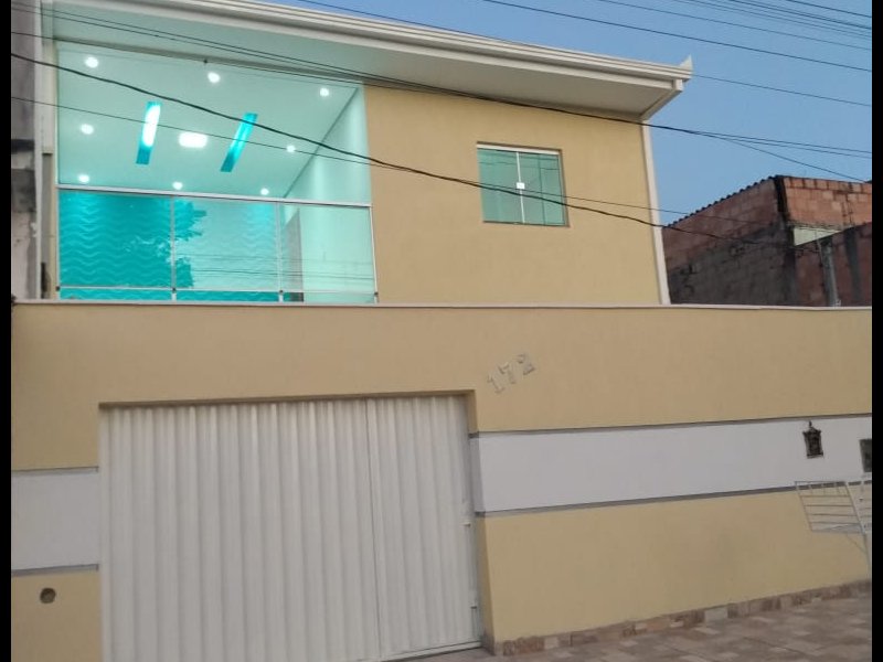 Casa à venda Cruzeiro do Sul com 250m² e 3 quartos por R$ 330.000 - 1324963689-05e9be01-97a2-42c3-970b-d080b90ecc3b.jpeg