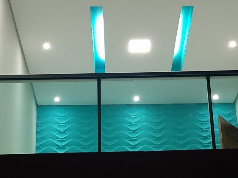 Casa à venda Cruzeiro do Sul com 250m² e 3 quartos por R$ 330.000 - 1514486781-35b5ab13-8fdd-4dbd-abaa-cc0b459cb4b9.jpeg