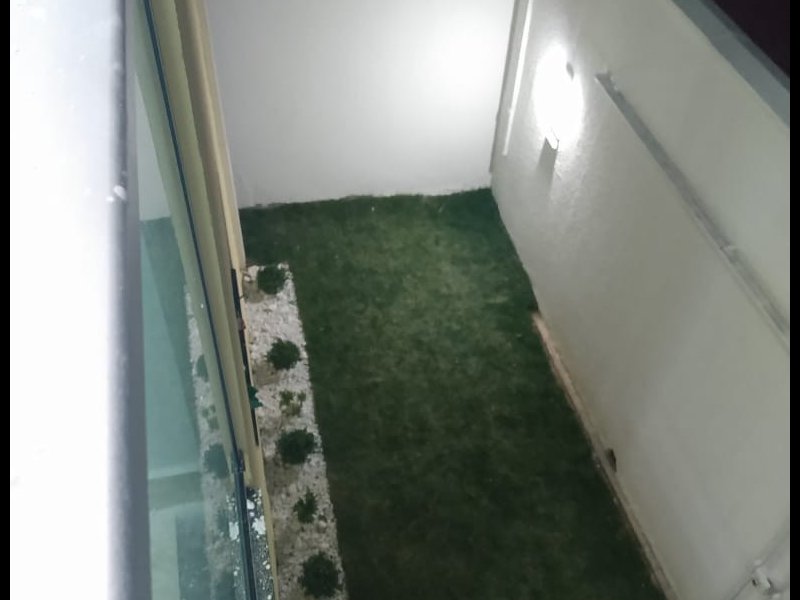 Casa à venda Cruzeiro do Sul com 250m² e 3 quartos por R$ 330.000 - 2070568030-ebd74940-a5ff-4dfd-9849-7fca3e2ed341.jpeg
