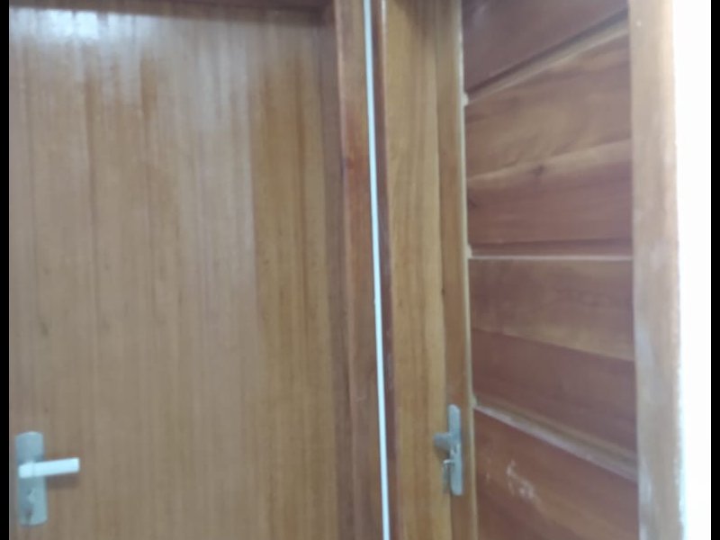 Casa à venda Cruzeiro do Sul com 250m² e 3 quartos por R$ 330.000 - 253004212-1c582b28-d9ae-42f5-a670-6eb3cd82d954.jpeg