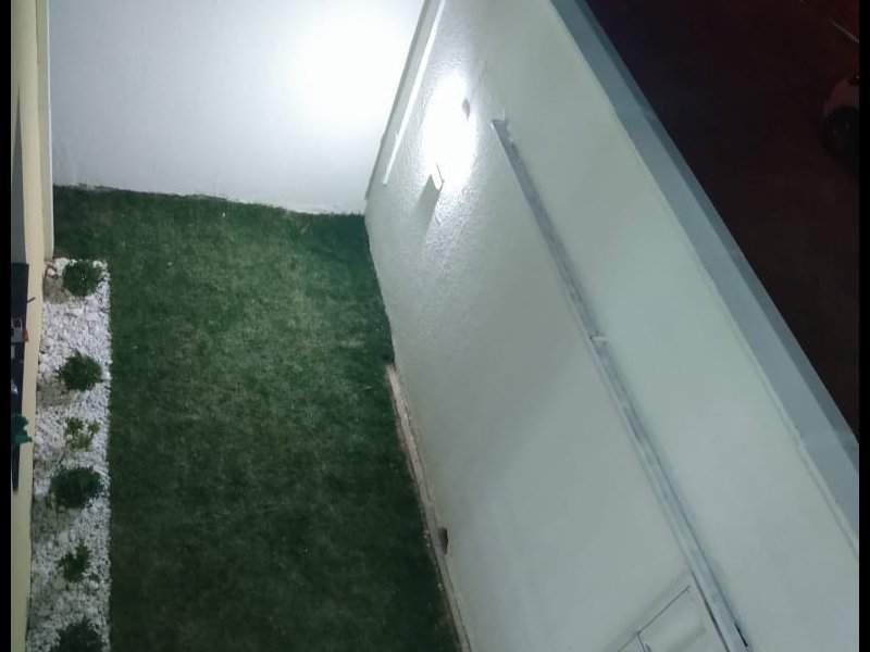 Casa à venda Cruzeiro do Sul com 250m² e 3 quartos por R$ 330.000 - 502798357-2b30fffa-bc70-425d-ab10-5dbe493404f3.jpeg