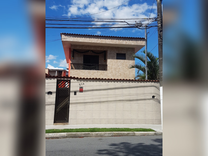 Casa à venda Areia Branca com 106m² e 3 quartos por R$ 600.000 - 20210405-103822.jpg