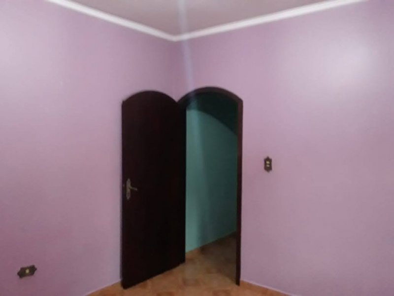 Casa à venda Jardim São João com 200m² e 3 quartos por R$ 300.000 - 111561012-img-20200630-wa0037.jpg