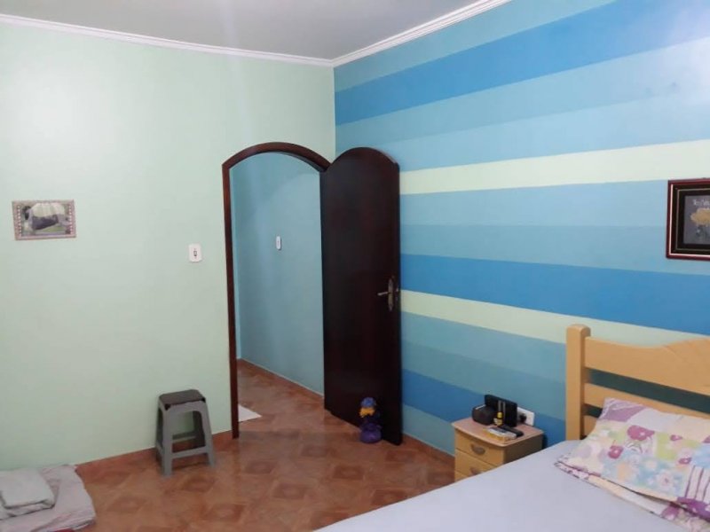 Casa à venda Jardim São João com 200m² e 3 quartos por R$ 300.000 - 146360750-img-20200630-wa0038.jpg