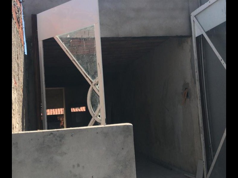 Apartamento à venda Jardim Santa Barbara com 70m² e 1 quarto por R$ 90.000 - 384788685-7.jpg