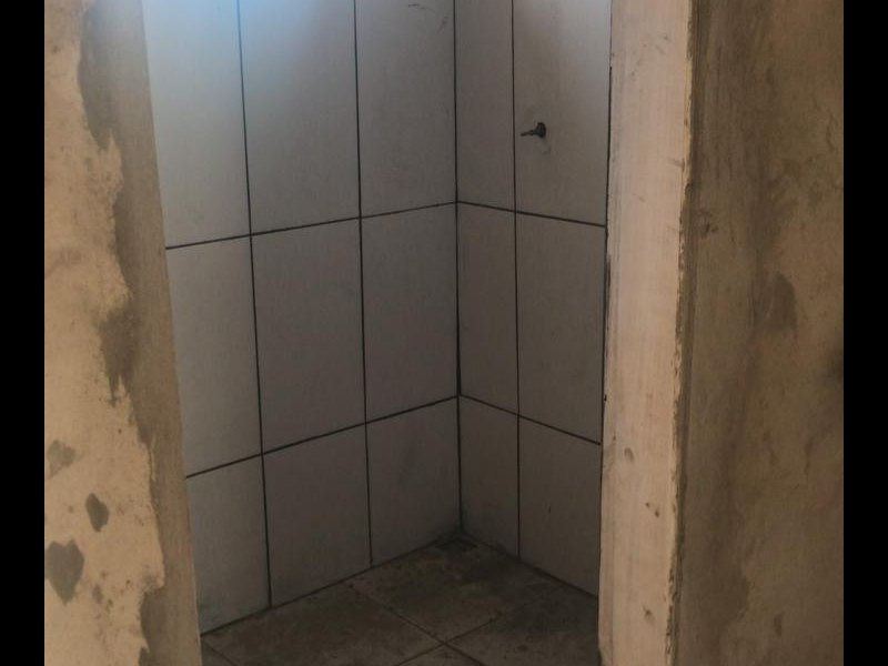 Apartamento à venda Jardim Santa Barbara com 70m² e 1 quarto por R$ 90.000 - 457330017-4.jpg