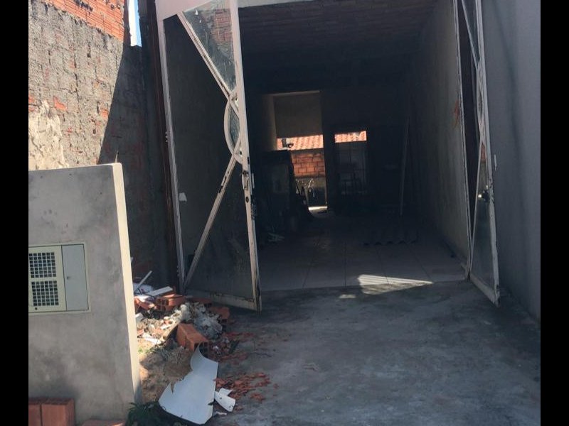 Apartamento à venda Jardim Santa Barbara com 70m² e 1 quarto por R$ 90.000 - 504235547-9.jpg