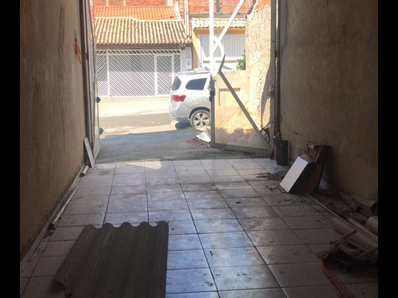Apartamento à venda Jardim Santa Barbara com 70m² e 1 quarto por R$ 90.000 - 600244210-8.jpg
