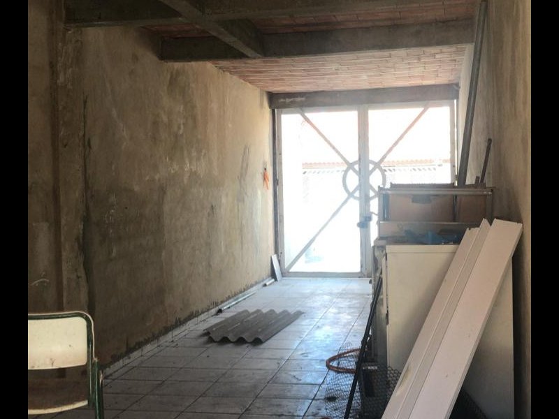 Apartamento à venda Jardim Santa Barbara com 70m² e 1 quarto por R$ 90.000 - 708201669-5.jpg