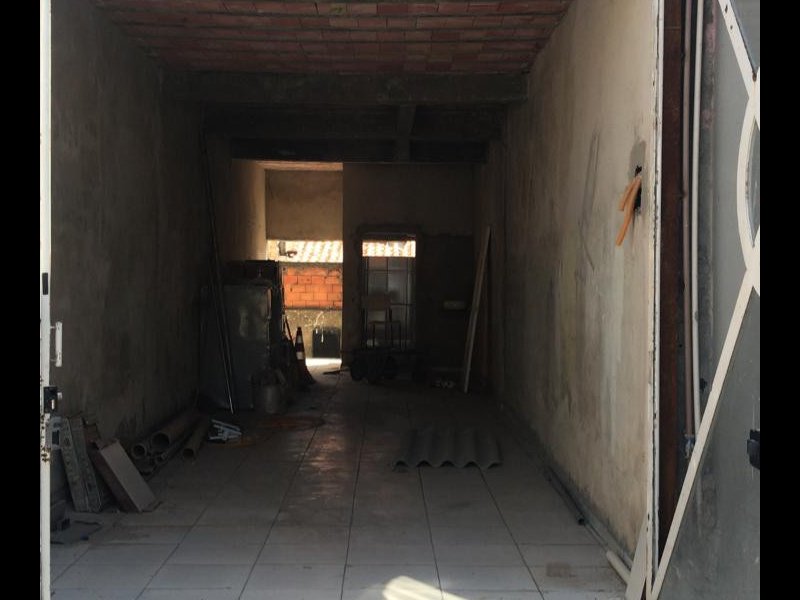 Apartamento à venda Jardim Santa Barbara com 70m² e 1 quarto por R$ 90.000 - 959527611-6.jpg