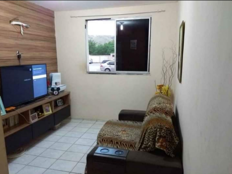 Apartamento à venda Cosmos com 45m² e 2 quartos por R$ 142.000 - 1218669451-screenshot-20210412-133636.png