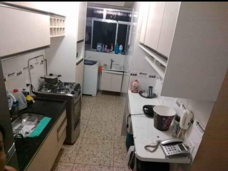 Apartamento à venda Cosmos com 45m² e 2 quartos por R$ 142.000 - 1420905030-screenshot-20210412-133612.png
