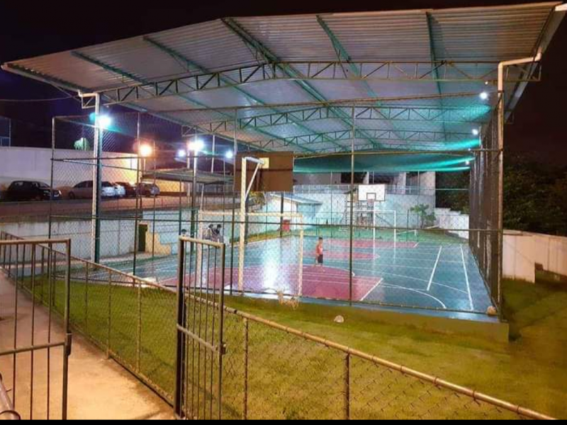 Apartamento à venda Cosmos com 45m² e 2 quartos por R$ 142.000 - 197918377-screenshot-20210410-135859.png