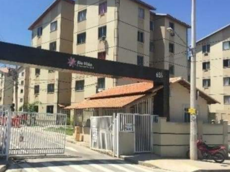 Apartamento à venda Cosmos com 45m² e 2 quartos por R$ 142.000 - 270471098-screenshot-20210412-133552.png