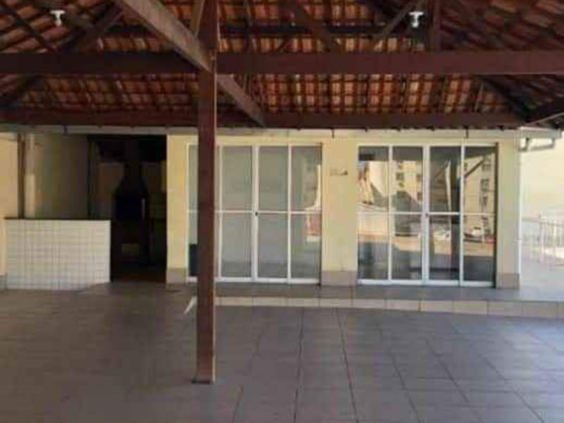 Apartamento à venda Cosmos com 45m² e 2 quartos por R$ 142.000 - 801870684-screenshot-20210410-135823.png