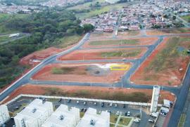Terreno à venda Jardim das Laranjeiras com 175m² -  dormitórios -  vagas - R$ 240.000 - 771554815-bom-jardim-68-103955.jpeg
