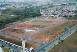 Terreno à venda Jardim das Laranjeiras com 175m² -  dormitórios -  vagas - R$ 240.000 - 835837412-apartamento-vc-bom-jardim-jardim-das-laranjeiras-santa-barbara-doeste-condominio-6.jpg