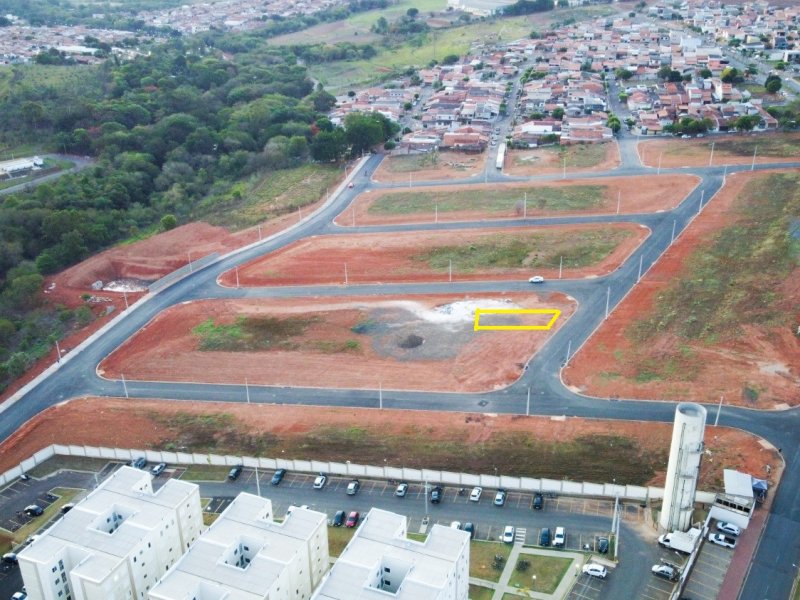 Terreno à venda Jardim das Laranjeiras com 175m² e  quartos por R$ 240.000 - 771554815-bom-jardim-68-103955.jpeg