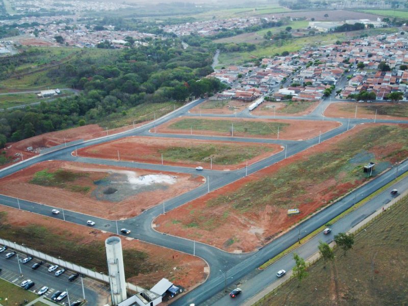 Terreno à venda Jardim das Laranjeiras com 175m² e  quartos por R$ 240.000 - 835837412-apartamento-vc-bom-jardim-jardim-das-laranjeiras-santa-barbara-doeste-condominio-6.jpg