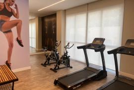 Apartamento à venda Jardim Florença com 189m² - 4 dormitórios -  vagas - R$ 1.290.000 - 1238441044-whatsapp-image-2021-04-12-at-14.jpeg