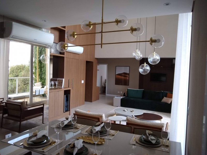Apartamento à venda Jardim Florença com 189m² e 4 quartos por R$ 1.290.000 - 1092895907-mvimg-20190807-151512236.jpg