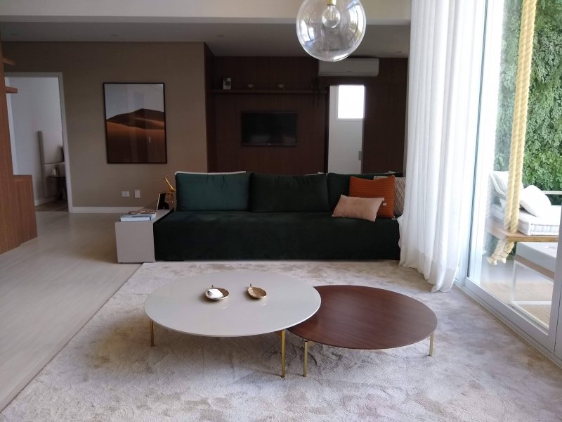 Apartamento à venda Jardim Florença com 189m² e 4 quartos por R$ 1.290.000 - 1369832039-mvimg-20190807-145642014.jpg
