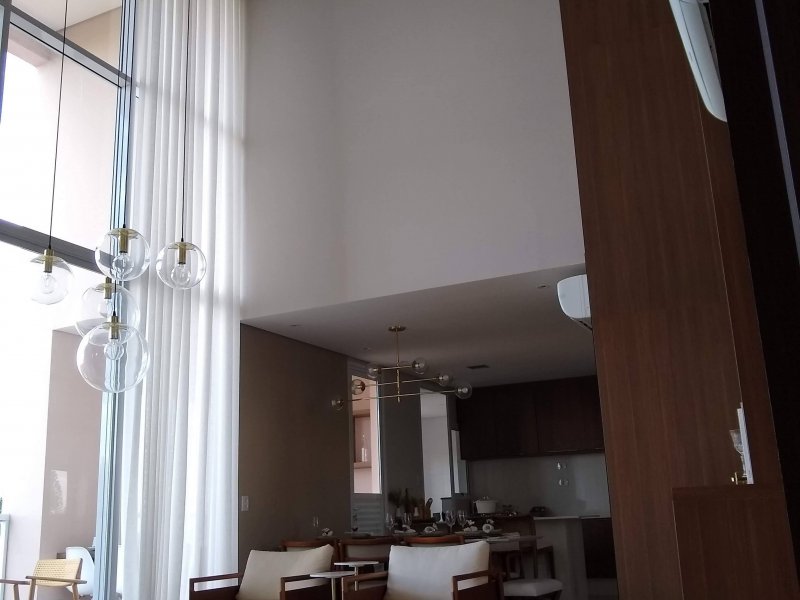 Apartamento à venda Jardim Florença com 189m² e 4 quartos por R$ 1.290.000 - 1376488222-mvimg-20190807-145433467.jpg