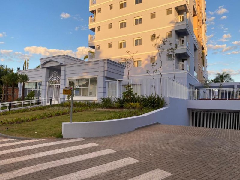Apartamento à venda Jardim Florença com 189m² e 4 quartos por R$ 1.290.000 - 1552056647-whatsapp-image-2021-04-12-at-14.jpeg
