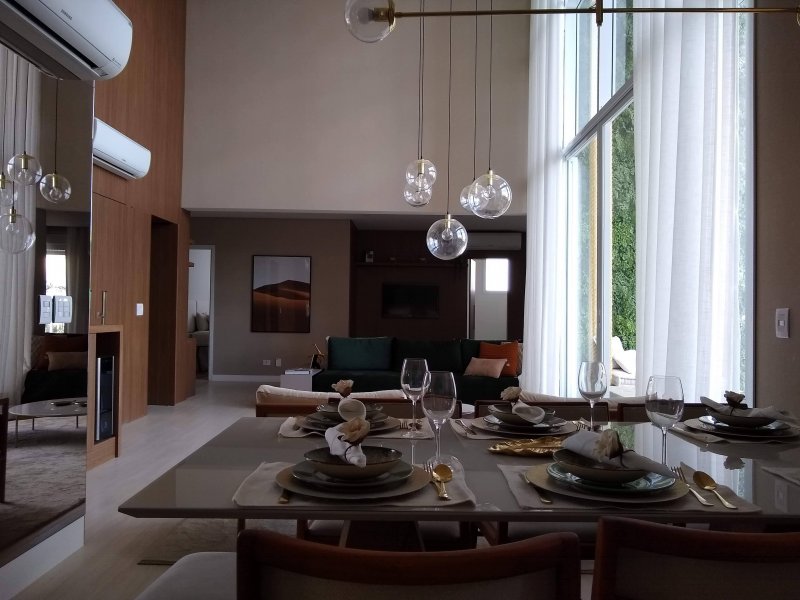 Apartamento à venda Jardim Florença com 189m² e 4 quartos por R$ 1.290.000 - 1613313579-mvimg-20190807-151401775.jpg