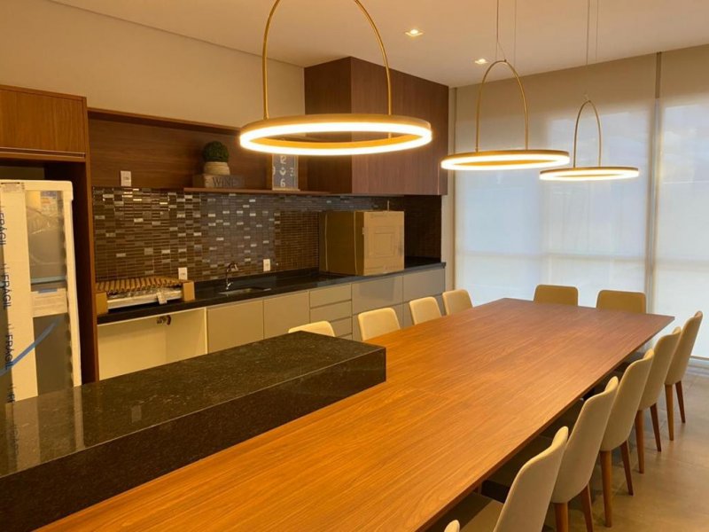 Apartamento à venda Jardim Florença com 189m² e 4 quartos por R$ 1.290.000 - 1665577141-whatsapp-image-2021-04-12-at-14.jpeg