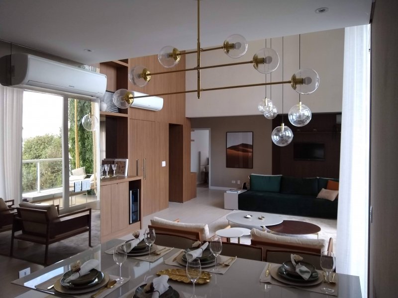 Apartamento à venda Jardim Florença com 189m² e 4 quartos por R$ 1.290.000 - 1702133975-mvimg-20190807-151513139.jpg