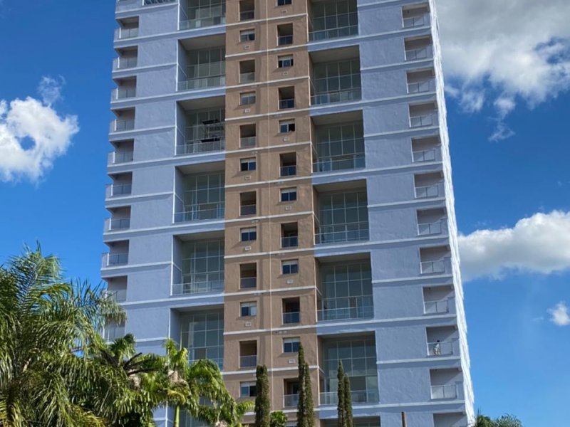 Apartamento à venda Jardim Florença com 189m² e 4 quartos por R$ 1.290.000 - 1723508492-whatsapp-image-2021-04-12-at-14.jpeg