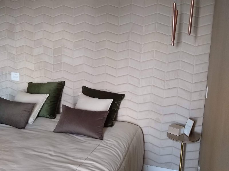 Apartamento à venda Jardim Florença com 189m² e 4 quartos por R$ 1.290.000 - 1831404326-mvimg-20190807-151015213.jpg
