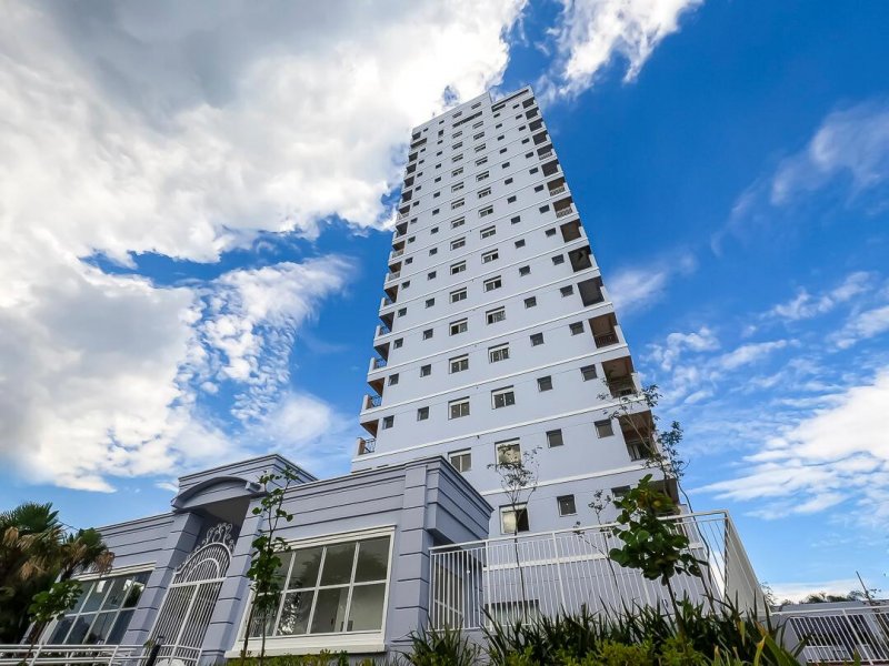 Apartamento à venda Jardim Florença com 189m² e 4 quartos por R$ 1.290.000 - 184436048-whatsapp-image-2021-04-12-at-14.jpeg