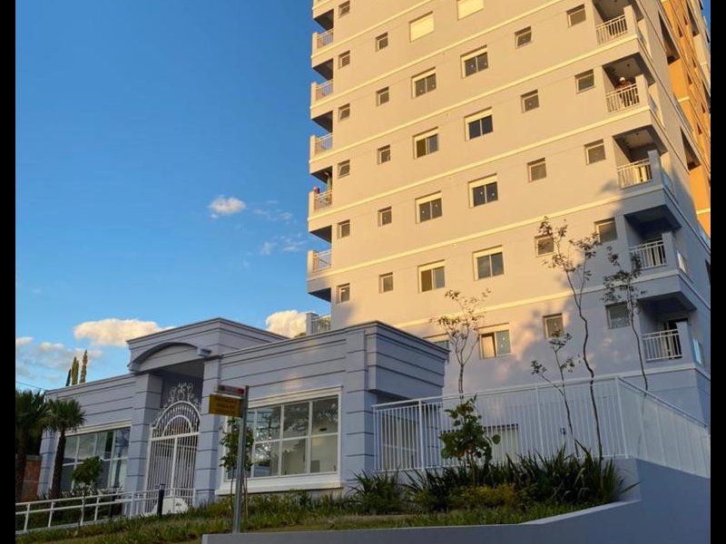 Apartamento à venda Jardim Florença com 189m² e 4 quartos por R$ 1.290.000 - 1866849867-whatsapp-image-2021-04-12-at-14.jpeg
