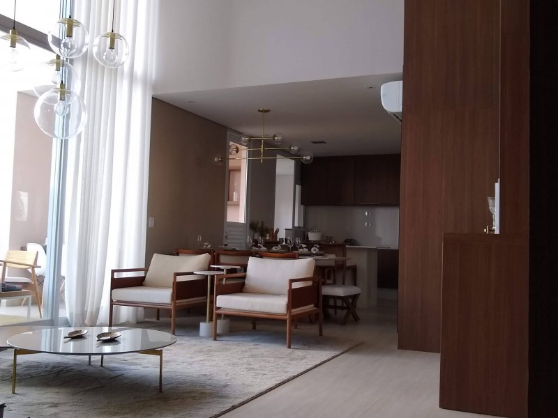 Apartamento à venda Jardim Florença com 189m² e 4 quartos por R$ 1.290.000 - 1929377063-mvimg-20190807-145429396.jpg