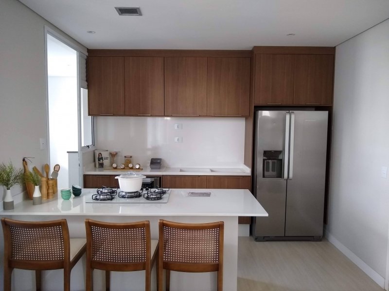 Apartamento à venda Jardim Florença com 189m² e 4 quartos por R$ 1.290.000 - 307348168-mvimg-20190807-145540920.jpg