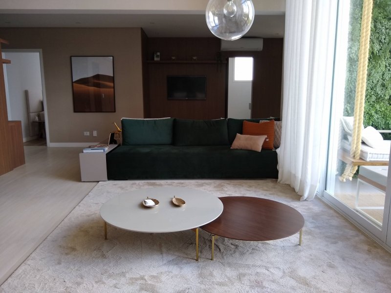 Apartamento à venda Jardim Florença com 189m² e 4 quartos por R$ 1.290.000 - 412989711-mvimg-20190807-145642724.jpg