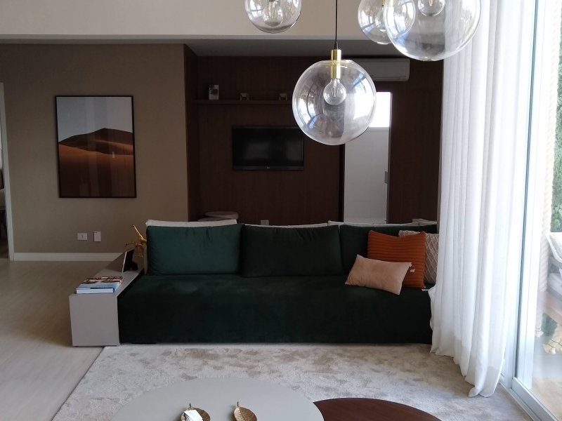 Apartamento à venda Jardim Florença com 189m² e 4 quartos por R$ 1.290.000 - 440982710-mvimg-20190807-145646259.jpg