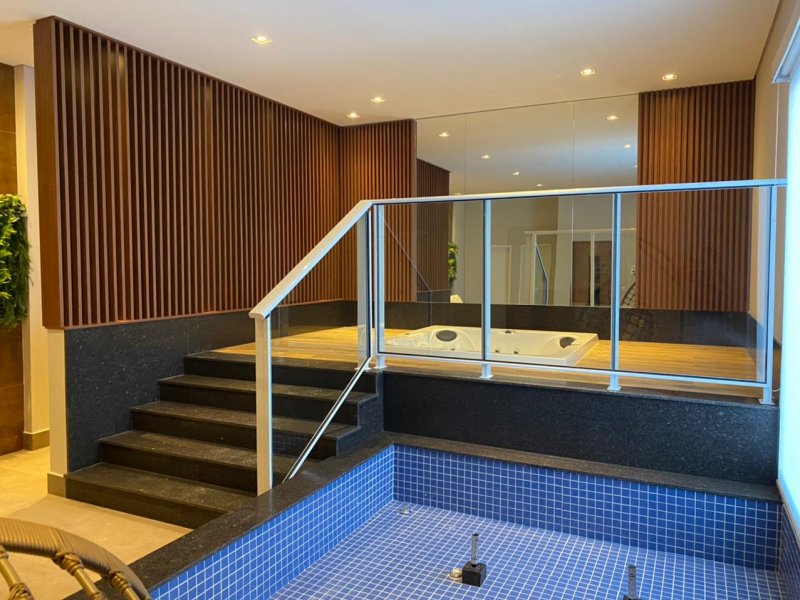 Apartamento à venda Jardim Florença com 189m² e 4 quartos por R$ 1.290.000 - 465372890-whatsapp-image-2021-04-12-at-14.jpeg