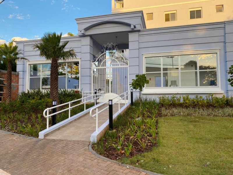Apartamento à venda Jardim Florença com 189m² e 4 quartos por R$ 1.290.000 - 486608255-whatsapp-image-2021-04-12-at-14.jpeg